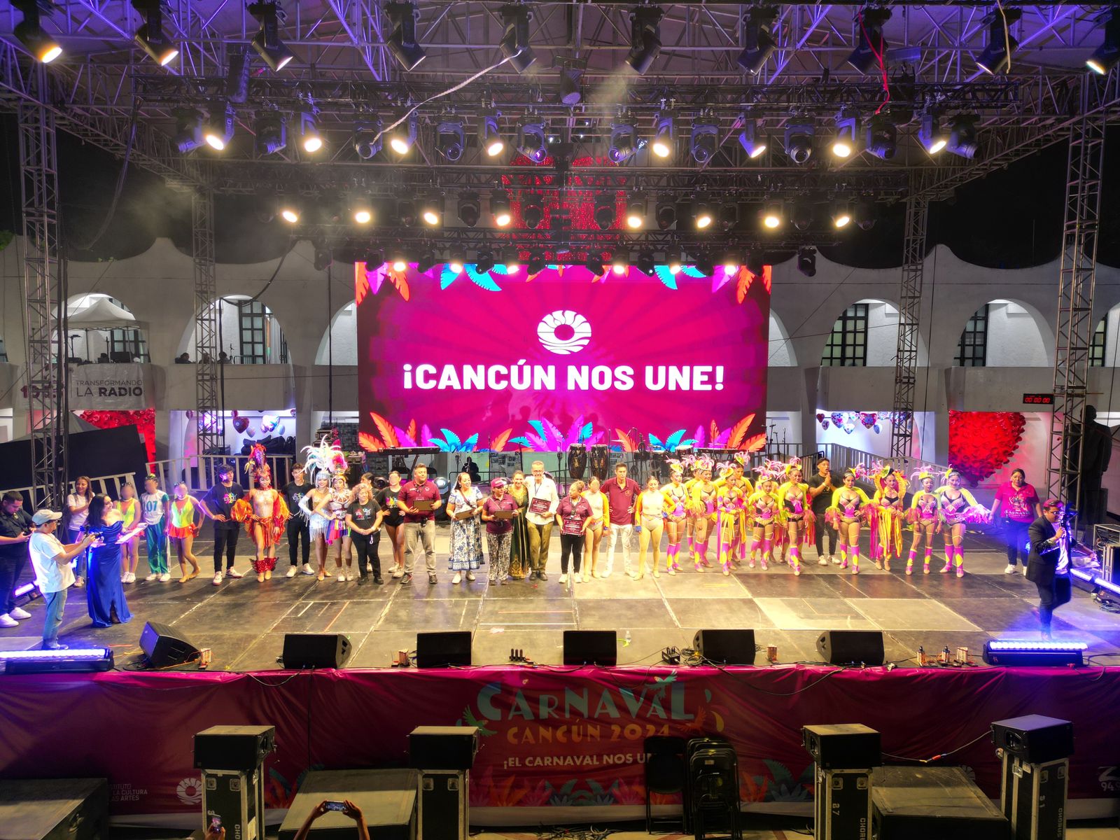 uploads/6/32/01 (821).Jpeg